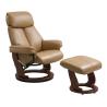 Buy cheap BN Moxibustion Health Sofa Chair Function Recliner Chair Sitting Reclining Adjustable Rotatable Stretchable Sofa Chair from wholesalers