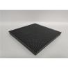 Buy cheap P4.8 Advertising Outdoor Fixed LED Display Aluminium Waterproof Cabinet from wholesalers