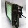 Buy cheap 6500K IP67 LED Flood Light from wholesalers
