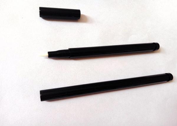 Buy cheap Waterproof Empty Cosmetic Pencil Eye Use Hot Stamping SGS Certification from wholesalers