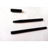 Buy cheap Waterproof Empty Cosmetic Pencil Eye Use Hot Stamping SGS Certification from wholesalers