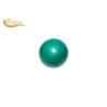 Buy cheap Customize Mica Powder Organic Bath Bombs / Cupcake Shaped Bath Bombs from wholesalers
