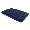 Buy cheap Fancy King Size Air Mattress , Eco Friendly Elevated Inflatable Mattress from wholesalers