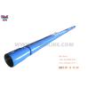 Buy cheap Downhole Drilling Motor 203mm High Quality Made In China For Underground Trenchless Project from wholesalers