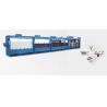 Buy cheap Double Line 2 Wire Rod Breakdown Machine For Drawing Copper Or Aluminum Rod from wholesalers