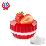 low-calorie Carboxymethylcellulose Food Additive Thickening Agent In Food