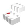 Buy cheap 2450FB15A0100E from wholesalers