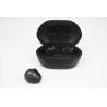 Buy cheap Bluetooth V5.0 TWS Waterproof Ipx7 Touch Tws True Wireless Earbuds Bluetooth Earphones from wholesalers