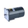 Buy cheap 90mm 40W 5RK40GN-C 5GN3-200K SPEED CONTROL AC GEAR MOTOR RK GEAR MOTOR SERIES YN90-40 90JB3-200G10L from wholesalers