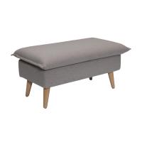 Buy cheap Linen Blend Sofa / Good Quality Fabric Sofas Ottoman Imitated Cashmere Cloth product