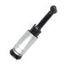 Buy cheap Discovery 3 4 L320 Front Air Suspension Car Parts Shock Absorber RNB501580 RNB501180 from wholesalers