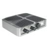 Buy cheap DC12V Embedded Industrial PC Industrial Waterproof Mini PC Box from wholesalers