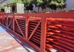 SA192 Painted Superheater And Reheater Serpentine Coils Economiser In Power