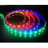 Buy cheap Two Component PU Dispensing Machine for LED Light Strips and Aluminum Housing Profiles from wholesalers