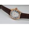 Buy cheap Trendy fashion luxury wrist watch ladies with stainelss steel materials , quartz movement wrist watch from wholesalers