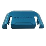 Rapid Parts Silicone Prototype Manufacturers Vacuum Mold Casting Small Volume