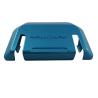 Buy cheap Rapid Parts Silicone Prototype Manufacturers Vacuum Mold Casting Small Volume from wholesalers