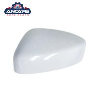 Buy cheap Mazda CX-5 2017 Car Side Mirror Cover KD5H-69-1N7 KD5H-69-1N1 product