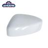Buy cheap Mazda CX-5 2017 Car Side Mirror Cover KD5H-69-1N7 KD5H-69-1N1 from wholesalers