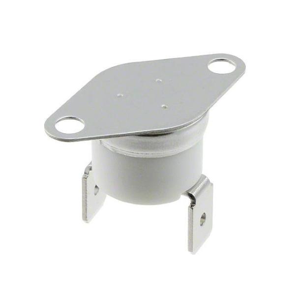 Buy cheap 2455RC-90820465 from wholesalers
