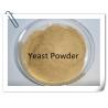 Buy cheap Feed Additive Crude Protein 45% Dry Yeast Powder For Cow from wholesalers