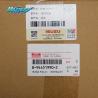 Buy cheap Masters 8-94451990-2 Exhaust Manifold FITS 8944519902 For ZAX60 ZAX70 4JG1 4JG1T from wholesalers