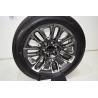 Buy cheap 22" GMC Ultimate OEM Wheels Rims Yukon Sierra Denali 1500 from wholesalers