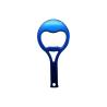 Buy cheap Bottle opener from wholesalers