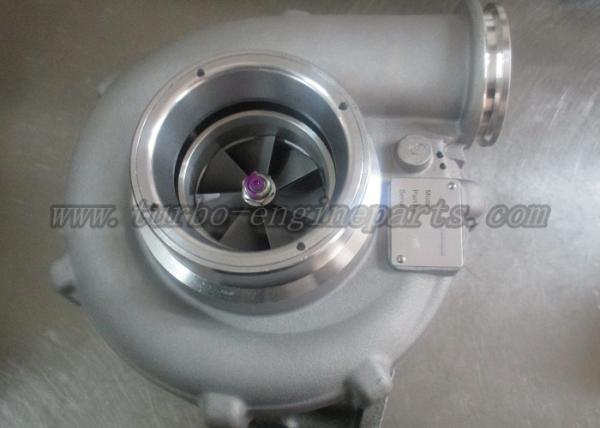Buy cheap 10123119 Engine Parts Turbochargers K29 53299886918 10218464 Liebherr from wholesalers