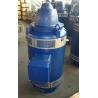 Buy cheap 125HP Vertical Hollow Shaft Asynchronous Motor IP54 90KW Vertical Turbine Pump Motor from wholesalers