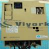 Buy cheap CE Industrial SGDB 15VDY104 10 AMP 3PH Yaskawa Servo Drive 1300W from wholesalers