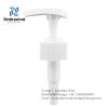 Buy cheap Universal Shampoo Lotion Dispenser Replacement Pump For Plastic Bottle from wholesalers