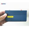 Buy cheap High Precision 75 Degree Angle 0.4Gs / 30min Gloss Meter HGM-BZ75 For Paper from wholesalers