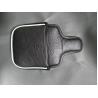 Buy cheap club covers , Golf headcover , golf headcover , putter headcover , headcover from wholesalers