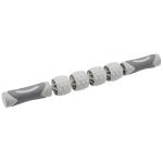 4.5 Dia 45cm Deep Tissue Massage Roller Ball Stick For Pain Relief