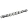 Buy cheap 4.5 Dia 45cm Deep Tissue Massage Roller Ball Stick For Pain Relief from wholesalers