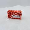 Buy cheap High precision FAG Deep Groove Ball Bearings 6000-C-2HRS-L038-C3 from wholesalers