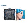 Buy cheap Anti Collision Rental LED Displays Screen SMD1921 4.81mm Pixel Pitch from wholesalers