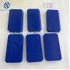 Buy cheap SOOSAN Stone Breaker part SB40 SB50 SB60 SB70 Rubber Pad Buffer plate shock Absorber SB81N SB81 SQ60 SQ45 For Excavator from wholesalers
