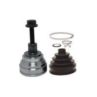 Buy cheap 100 498 0064 Drive Shaft Joint Kit 4D0598099 A178352A For VW AUDI A4 product