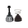 Buy cheap 100 498 0064 Drive Shaft Joint Kit 4D0598099 A178352A For VW AUDI A4 from wholesalers