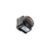Buy cheap Surface Mount Backup Reverse Camera B62A-67-RC0 For Mazda Car Parts from wholesalers