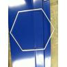 Buy cheap Automatic Aluminum Spacer Bending Machine For Insualting Glass from wholesalers