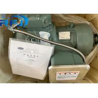 Buy cheap Carlyle 06E2250600 Semi-hermetic Compressor Carrier 06E product