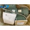 Buy cheap Carlyle 06E2250600 Semi-hermetic Compressor Carrier 06E from wholesalers