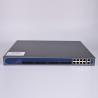 Buy cheap Epon Gepon V1600A 8 Port OLT 1U standard rack FTTH Management Snmp from wholesalers