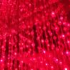 Buy cheap IP68 Point Lights for KTV Hotel Bar 3D Screen Christmas Decoration diamond lamp from wholesalers