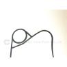 Buy cheap Rubber NBR EPDM Heat Exchanger Gaskets DN15-DN500 Connection Sigma9 from wholesalers