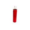 Buy cheap UN38.3 Li Ion Rechargeable Battery 3.2V HFC1450 Lifepo4 Battery 3.2v 500mah from wholesalers