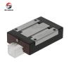 Buy cheap R162219420 Linear Ball Bearing Sns Standard Steel Perfect Permormance from wholesalers